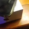 Vesta Boost Mobile - iphone 6 - Photo 6