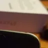 Vesta Boost Mobile - iphone 6 - Photo 7