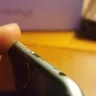 Vesta Boost Mobile - iphone 6 - Photo 9