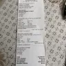 Harvey Norman - computer - Photo 1
