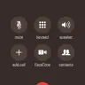 Philippine Long Distance Telephone [PLDT] - unlimited plus landline - Photo 1
