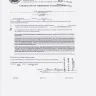 Plainsite.org / Think Computer - Uploading people's personal legal documents in a selective manner for the sole purpose of these owners of leagle.com and plainsite.org to make money - Photo 1