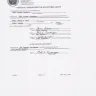 Plainsite.org / Think Computer - Uploading people's personal legal documents in a selective manner for the sole purpose of these owners of leagle.com and plainsite.org to make money - Photo 4