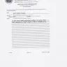 Plainsite.org / Think Computer - Uploading people's personal legal documents in a selective manner for the sole purpose of these owners of leagle.com and plainsite.org to make money - Photo 5