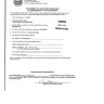 Plainsite.org / Think Computer - Uploading people's personal legal documents in a selective manner for the sole purpose of these owners of leagle.com and plainsite.org to make money - Photo 6