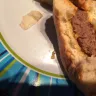 Woolworths - beef burgers containing glass - Photo 3