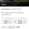 Priceline.com - hotel booking - Photo 1