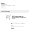 Jumia - I have not received my refund - Photo 1