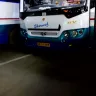 KPN Travels India - bus service