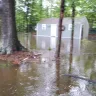 Thousand Trails - harbor view campground colonial beach va 22443 linda brubaker - Photo 1