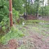 Thousand Trails - harbor view campground colonial beach va 22443 linda brubaker - Photo 3