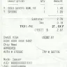 Shell - merchandise - Photo 1