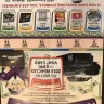Chrysler - dealer advertising/promotion - Photo 3
