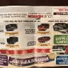 Chrysler - dealer advertising/promotion - Photo 2