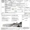 GoldCar Rental - car rental - Photo 1
