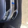 GoldCar Rental - car rental - Photo 2