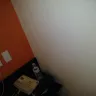 Motel 6 - room - Photo 1