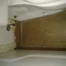 Motel 6 - room - Photo 5
