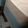 Motel 6 - stay on 5/14/18 - Photo 1