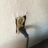 Motel 6 - stay on 5/14/18 - Photo 4