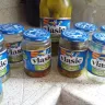 Vlasic - vlasic zesty dill spears and kosher dill spears
