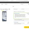 Sprint - sprint would not honor the promotional offer on my new phone - Photo 1