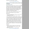 Jewel-Osco - wic eligibility item discrepancy - Photo 1