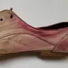 Aldo - aldo shoes