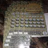 Pennsylvania Lottery / PA Lottery - odds of winning - Photo 1