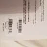 Michael Kors - defective product - Photo 1