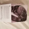 Michael Kors - defective product - Photo 2