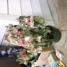 Rural King - flowers - Photo 1