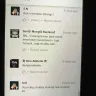 Tagged - fake account and violation - Photo 1