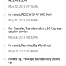 LBC Express - shopee