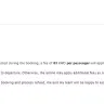 CityBookers - refund not received