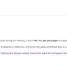 CityBookers - refund not received - Photo 1
