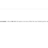 CityBookers - refund not received - Photo 2