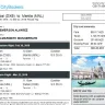 CityBookers - refund not received - Photo 3