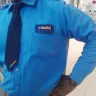 Izikathi Security - unethical behaviour - Photo 1