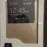 Daraz.pk - phone cover, not fitting to my phone - Photo 1