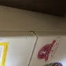 Souq.com - Akai refrigerator - Photo 2