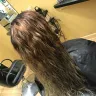 MasterCuts - hair color - Photo 4