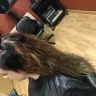MasterCuts - hair color - Photo 5