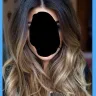 MasterCuts - hair color - Photo 1