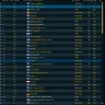 Jagex - Jagex servers - Photo 1