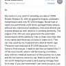 Letgo - letgo seller - Photo 1