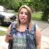 Yesenia Delbrey - yesenia delbrey