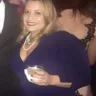 Yesenia Delbrey - yesenia delbrey