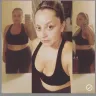 Yesenia Delbrey - yesenia delbrey