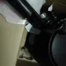 Daraz.pk - order [protected] delivered broken - Photo 2